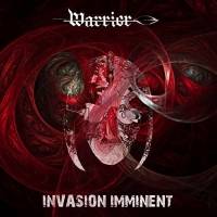 Warrior (UK-1) : Invasion imminent